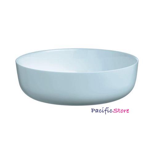 Bowl Diwali Paradise Blue