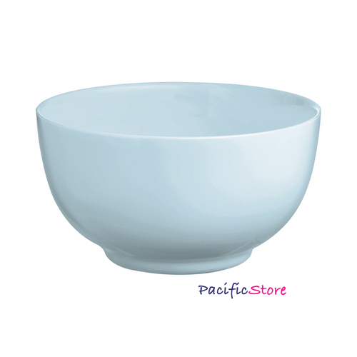 Bowl Diwali Paradise Blue