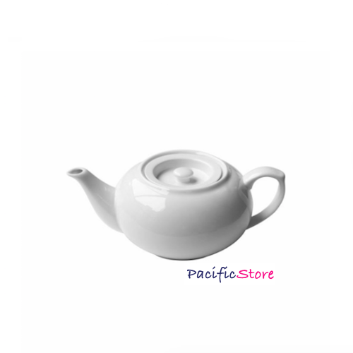 Teapot Stackable