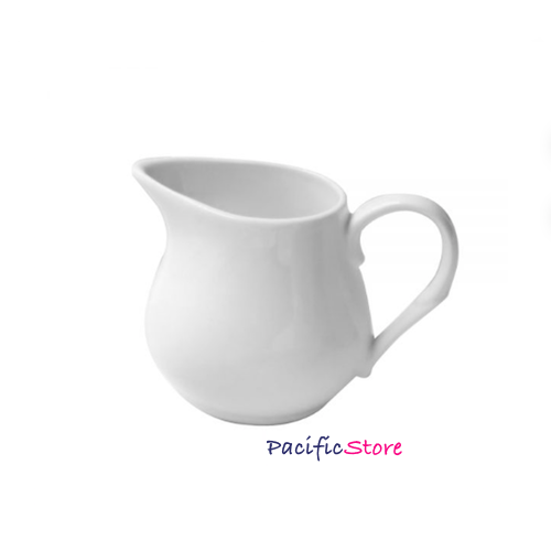 Milk Jug