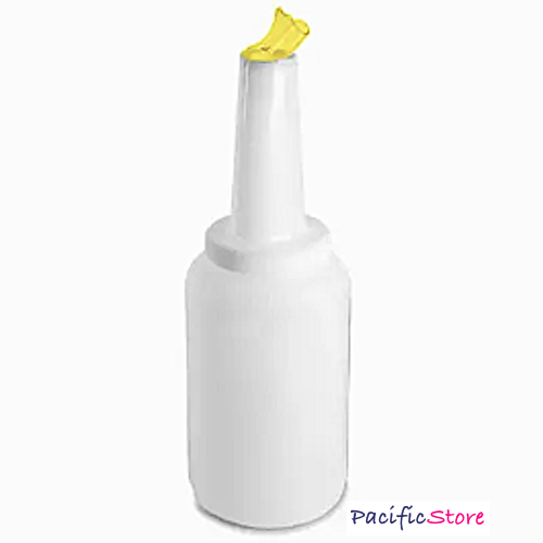 Juice Pourer 2L